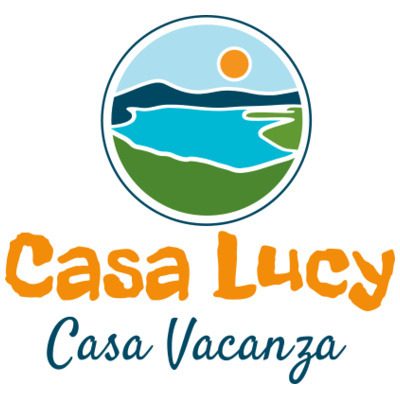 Casa Lucy